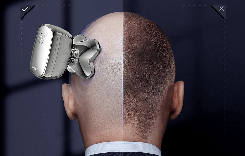 Kensen 05-KGTJ42-0QA