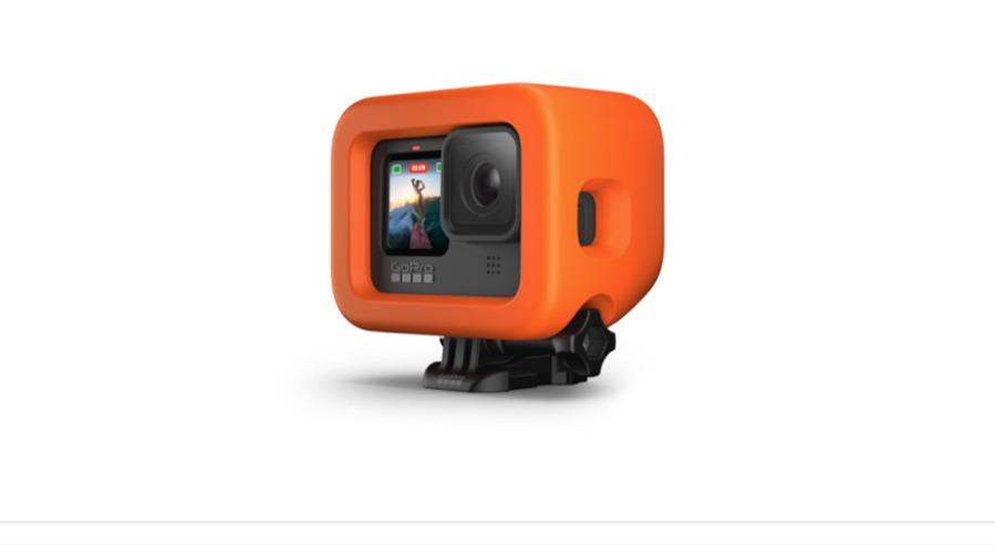 GoPro ADFLT-001