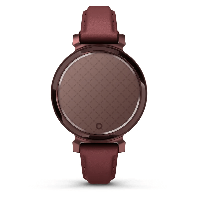 Garmin Lily 2 (Lilac)