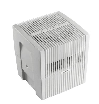 Venta LW25 prečišćivač i ovlaživač