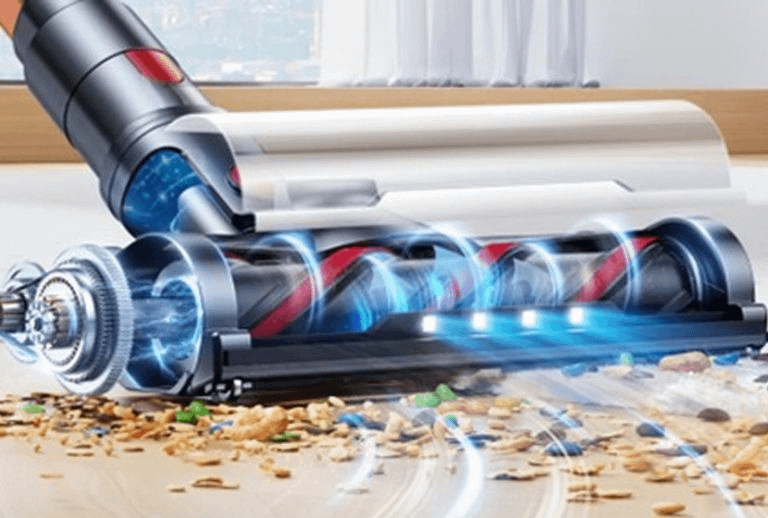 Elit omniClean – ZoomOne