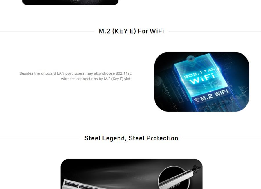 ASRock 90-MXBDQ0-A0UAYZ