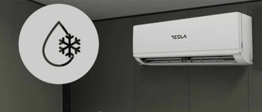 Tesla TA53FFUL-1832IAW