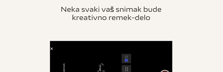 Vivo X80 Lite 8GB 256GB (Diamond Black)