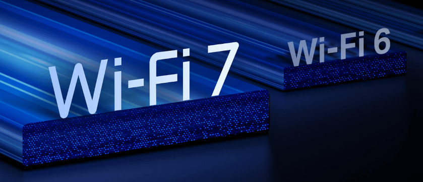 TP LINK ARCHER TBE400E