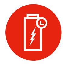 Lenovo Yoga Book 9 83KJ000SMR laptop