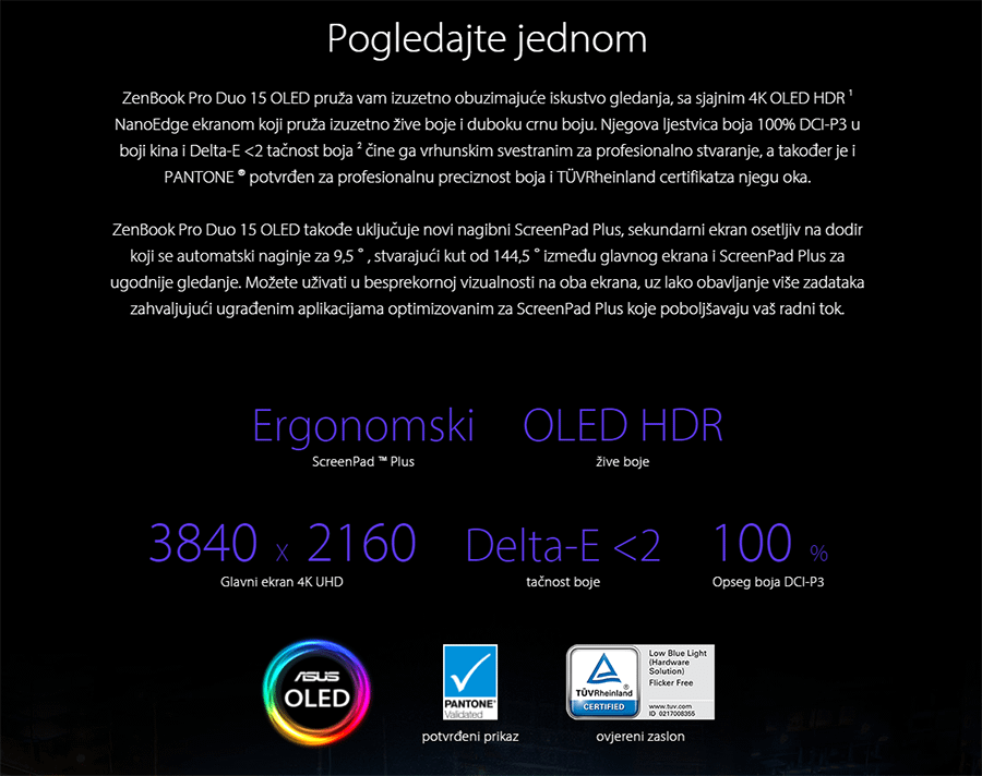 ASUS 90NB0U51-M00860