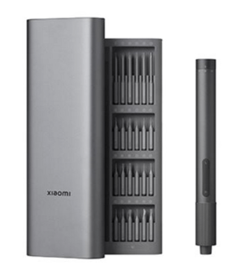 Xiaomi Electric Precision Screwdriver