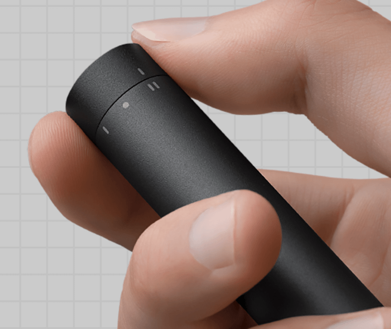 Xiaomi Electric Precision Screwdriver