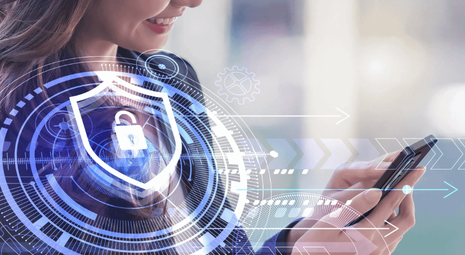 Motorola Moto ThinkPhone 8GB 256GB (Carbon Black)