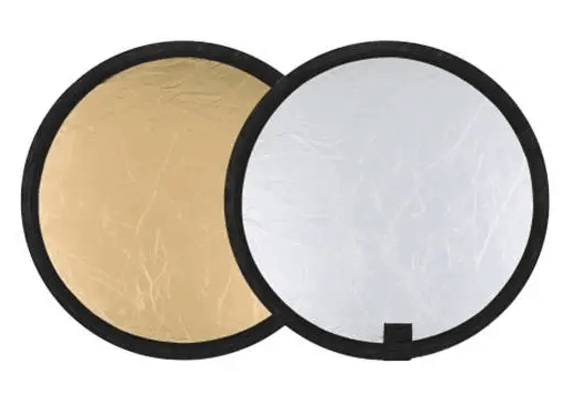 Puluz PU5103 Reflector Board 30cm