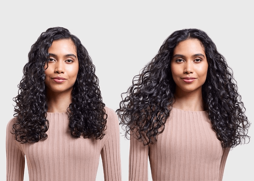 Dyson Supersonic Nural (Jasper Plum)