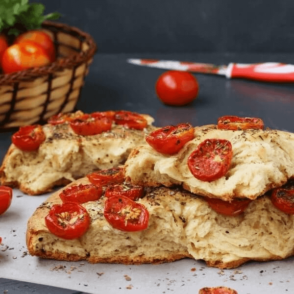 Ariete Vintage 1588BL mikser