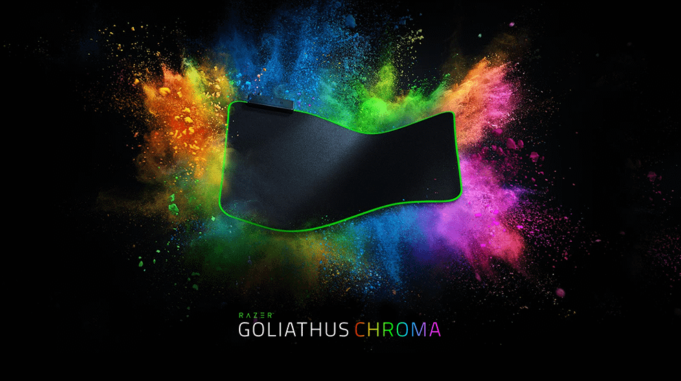 Razer RZ02-02500100-R3M1