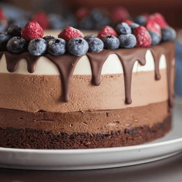 Ariete Vintage 1588BL mikser