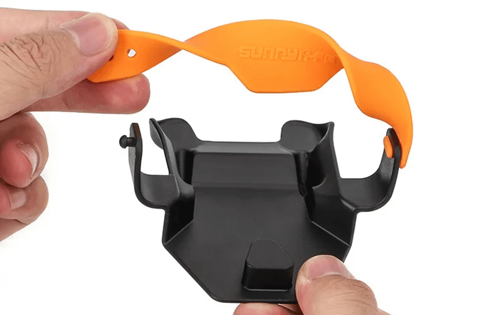 Sunnylife Propeller Lock (N4P-SJ711-C)