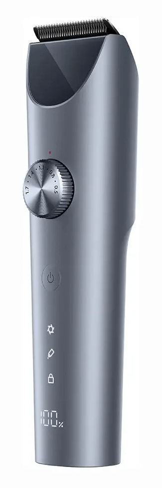 Xiaomi Hair Clipper 2