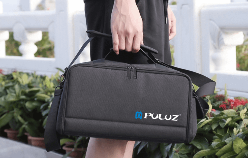 Puluz PU5016B torba