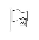 Garmin Fenix 8 47mm Solar Sapphire Gray smartwatch