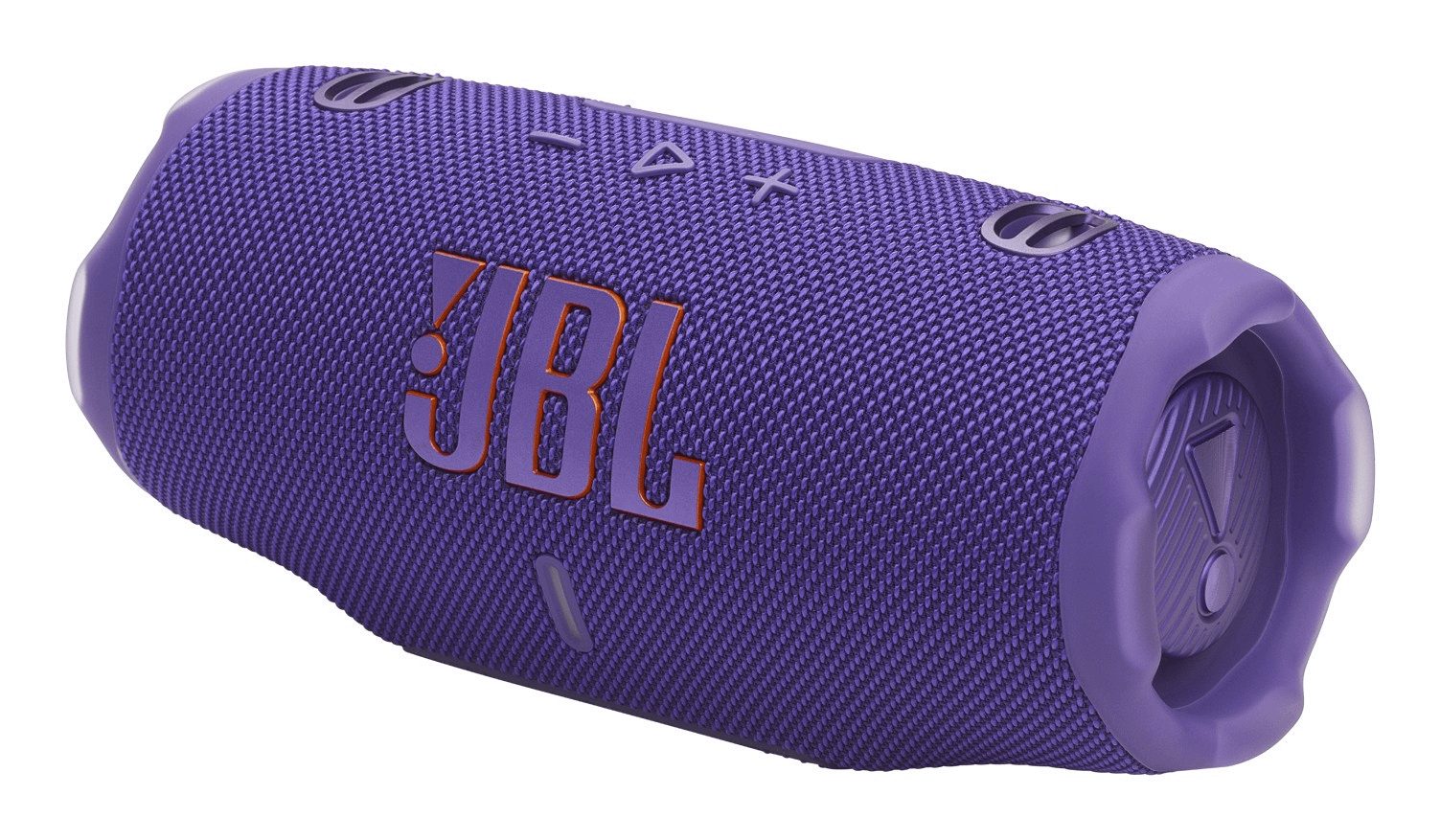 JBL CHARGE 6 PURPLE