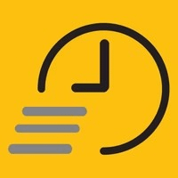 Whirlpool TDLR 7250SS EU/N