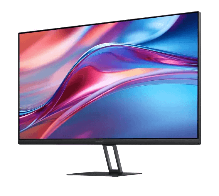Xiaomi 2K Monitor A27Qi