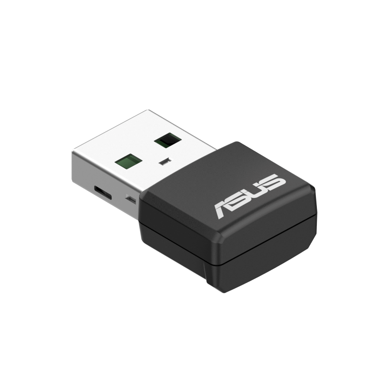 ASUS USB-AX55 NANO