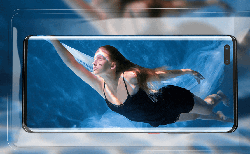 Baseus Cylinder Slide-cover (Plava)