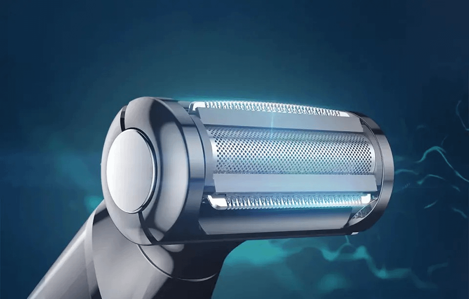 Kensen 06-KTMQ12-002