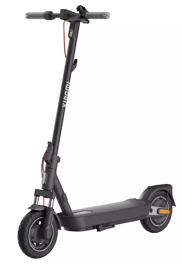 Xiaomi Electric Scooter 5 Pro