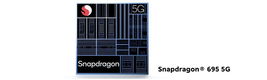 Xiaomi Redmi Note 11 PRO 5G 6GB 128GB (Grey)