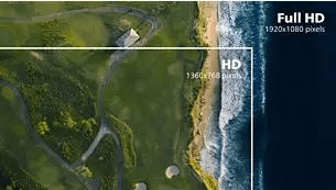 Philips 24E2N1110/00