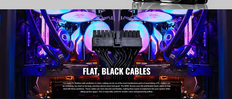 CoolerMaster MPE-6001-ACAAB-EU