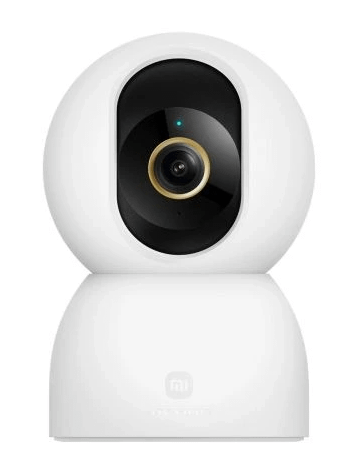 XIAOMI Smart Camera C701 security kamera