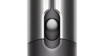 Dyson AIRSTRAIT (NICKEL/COPPER)