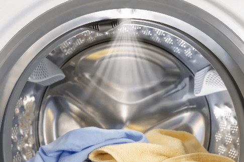 Gorenje WNS114A3TWIFI