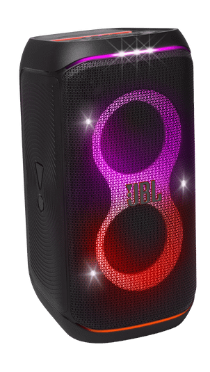 JBL PartyBox Club 120 zvučnik