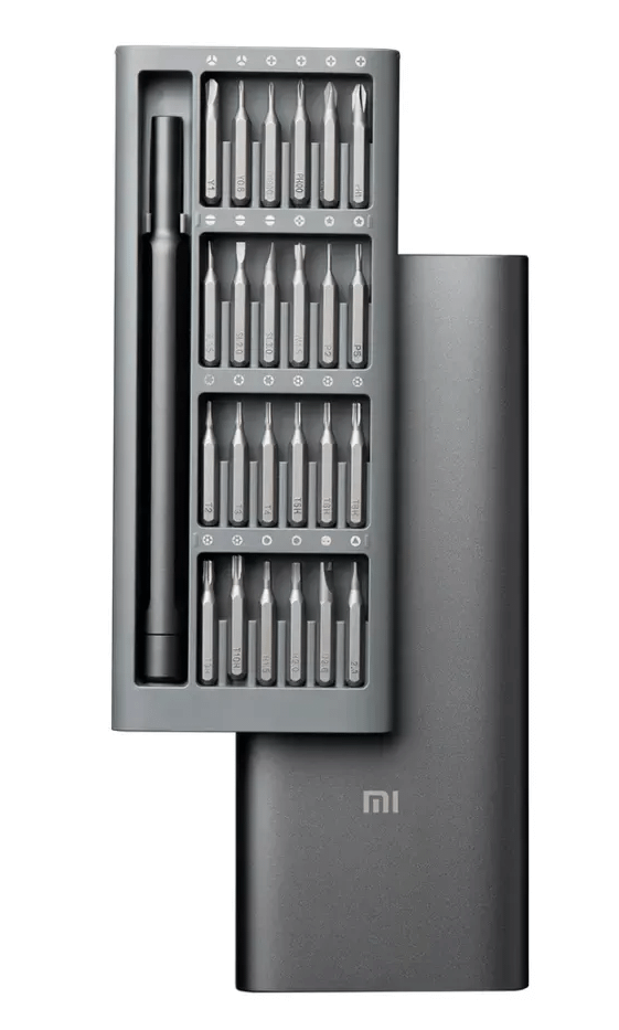 Xiaomi Precision Screwdriver Kit