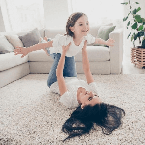 Ariete STEAM MOP 10-u-1 4164 paročistač