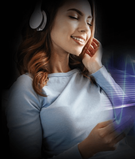 ASRock  B760M Pro RS