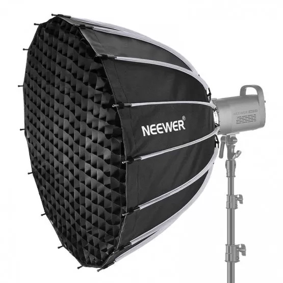 Neewer Softbox 85 cm