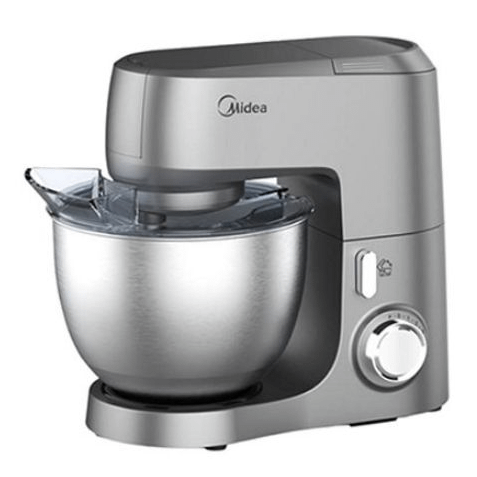 Midea PowerMaster 1000 (MJ-KM1201W)