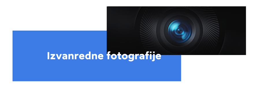 Xiaomi Redmi Note 11 PRO 5G 6GB 128GB (Grey)