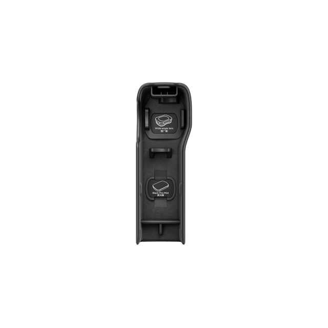 DJI Osmo Pocket 3 Creator Combo