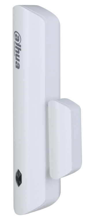 DAHUA ARD323-W2(868S)