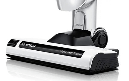 Bosch Athlet BBH85B2 usisivač