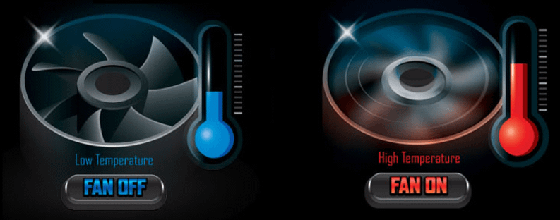 Gigabyte H510M S2H V3