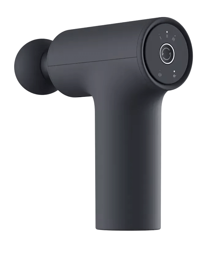 Xiaomi Massage Gun mini 2