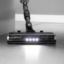 Midea P7 Flex usisivač