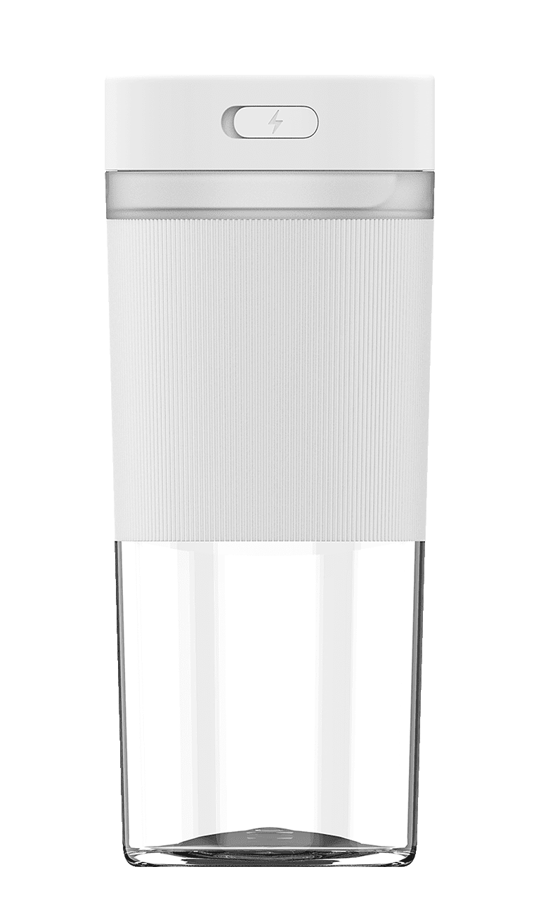 Xiaomi Portable Blender